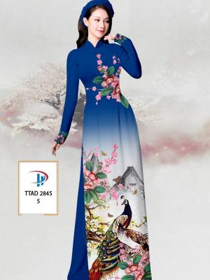 1610510994 687 vai ao dai dep hien nay (14)